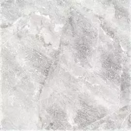 Плитка ProGRES Магма Светло-серый 60x60 см
