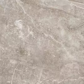 Плитка ProGRES Магма Темно-серый 60x60 см