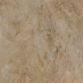Плитка ProGRES Монтанья GSR0123 коричневый светлый 60x60