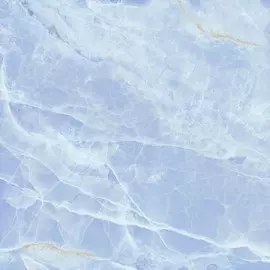 Плитка ProGRES Sardinia LR0220 синий 60х60 см