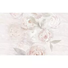 Плитка PiezaRosa Peonia 126873 25x40 см
