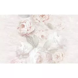 Плитка PiezaRosa Peonia 126874 25x40 см