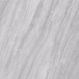 Плитка ProGRES Вулкан Серый 60x60 см