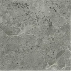 Плитка Ratanjyot Breccia Blanco, 60x60 см, упаковка 4 шт, 1,44 м2
