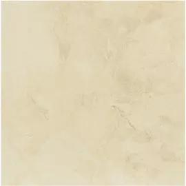 Плитка Ratanjyot Breccia naturalL, 60x60 см, упаковка 4 шт, 1,44 м2