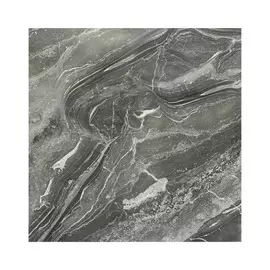 Плитка Ratanjyot керамогранит 60x60 упаковка 4 шт 1.44м2