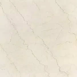 Плитка Ratanjyot керамогранит 60x60 упаковка 4 шт 1.44м2