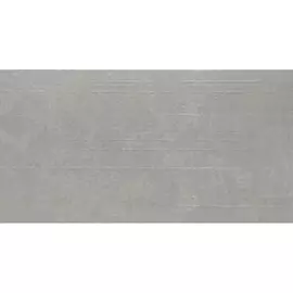 Плитка Saloni Ceramica Cover Gris 31x60 см