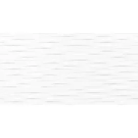 Плитка Saloni Cover Label Blanco 31x60 см EDK500