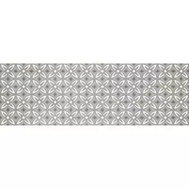 Плитка Saloni Decor Action Varier Gris 30x90 см