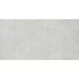 Плитка Saloni Gard Grafito 31x60 см