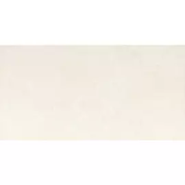 Плитка Saloni Gard Marfil 31x60 см
