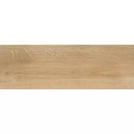 Плитка Saloni Hardwood Crema 19x57 см