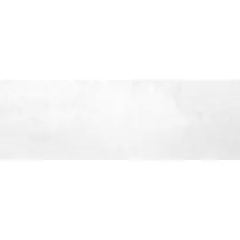 Плитка Saloni Industrial Perla 25x75 см