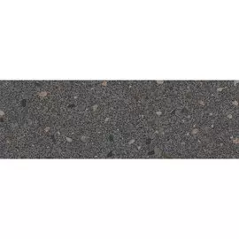Плитка Sanchis Trend Decor Grafito 33x100 см