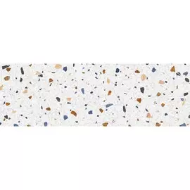 Плитка Sanchis Trend Decor Nacar 33x100 см