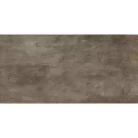 Плитка Синдикат-Керамика Амалфи Коричневый 30x60 см