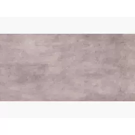 Плитка Синдикат Керамики Амалфи Серый 30x60 см