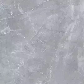 Плитка Staro Armany Polished 60x60 см
