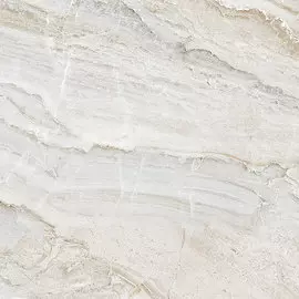 Плитка Staro Carrara Polished 60x60 см