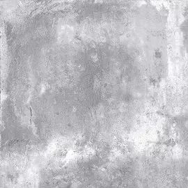 Плитка Staro Manhattan Gris Polished 60x60 см