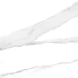 Плитка Staro Milos Statuario Polished 60x60 см