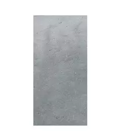 Плитка стена/пол KTL CERAMICAS nanotech ash 60x120
