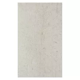 Плитка стена/пол KTL CERAMICAS nanotech concrete 60x120
