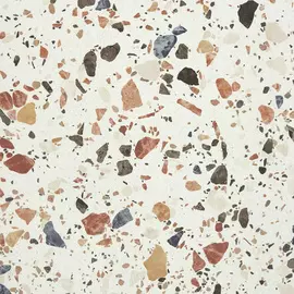 Плитка STiles ceramic Azzo White 60x60 см