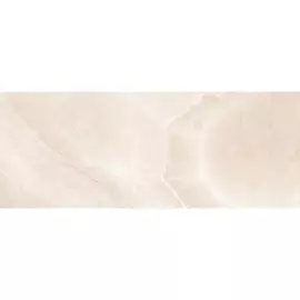 Плитка STiles ceramic Loep Ivory 35x90 см