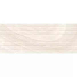 Плитка STiles ceramic Loep Ivory Rel 35x90 см
