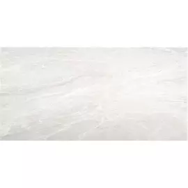 Плитка STN Ceramica AB Marbore Blanco 30x60 см