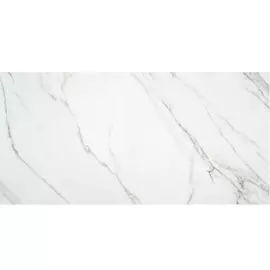 Плитка STN Ceramica aston white mt.rect.60x120 2й сорт