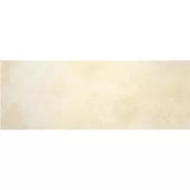 Плитка STN Ceramica Jasper P.B. Beige Mt Rect 33,3x90 см
