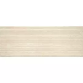 Плитка STN Ceramica Jasper P.B. RY90 Beige MT Rel 33,3x90 см