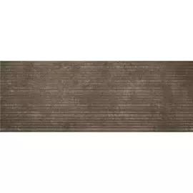 Плитка STN Ceramica Jasper P.B. RY90 Oxido MT Rel 33,3x90 см