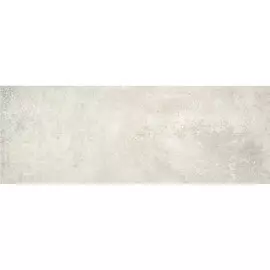 Плитка STN Ceramica Jasper P.B. Silver MT Rect 33,3x90 см