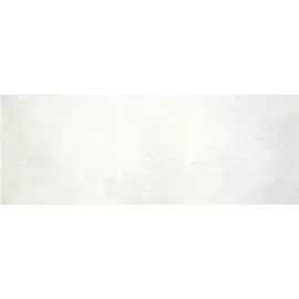 Плитка STN Ceramica Jasper P.B. White Mt Rect 33,3x90 см