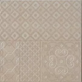 Плитка PiezaRosa Риалто 45x45 см 736662