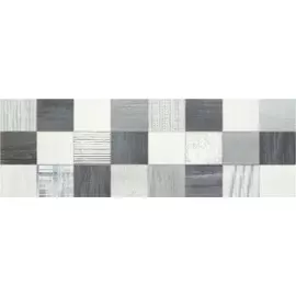 Плитка Stn Ceramica P.B. Evolve Dec Cold Mt Rect. 40x120 см