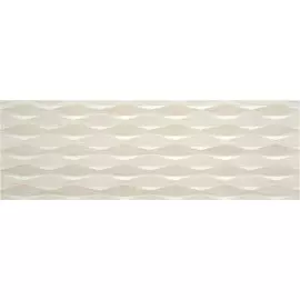 Плитка Stn Ceramica P.B. Evolve Lz Beige Light Mt Rect. 40x120 см