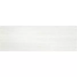 Плитка Stn Ceramica P.B. Evolve Pearl Light Mt Rect. 40x120 см