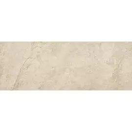 Плитка STN Ceramica P.B. Stream Beige MT Rect. 33,3x90 см