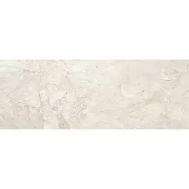 Плитка STN Ceramica P.B. Stream Bone MT Rect. 33,3x90 см
