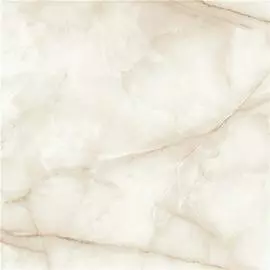 Плитка STN Ceramica P.E. Baltra Ivory pulido rect. 120x120 см