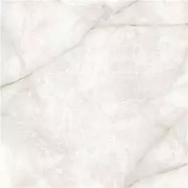 Плитка STN Ceramica P.E. Baltra Pearl pulido rect. 120x120 см