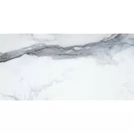Плитка STN Ceramica P.E.Camile Blue satin rect. 60x120 см