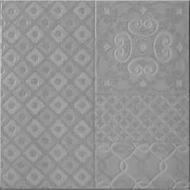 Плитка PiezaRosa Риалто 45x45 см 736672