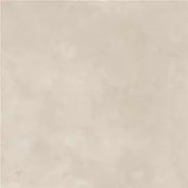 Плитка STN Ceramica P.E.Elementi Beige MT Rect 120x120