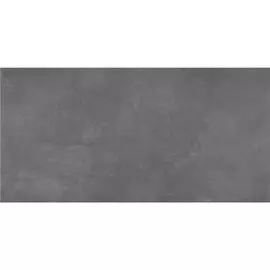 Плитка STN Ceramica P.E. Elementi Graphite MT Rect. 60х120 см
